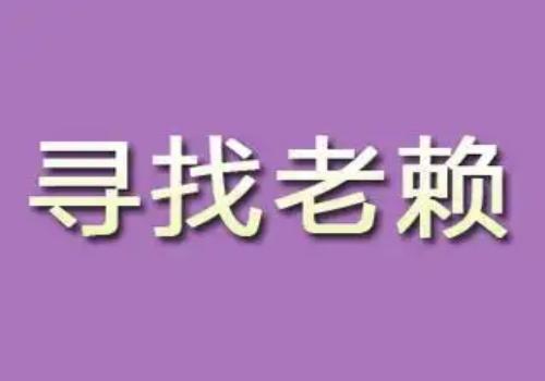 離婚時(shí)怎么分割財(cái)產(chǎn)